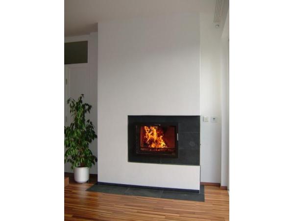 Bild 3 von Biofire/Superfire Produktion
