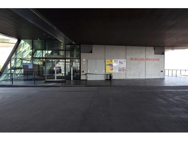 Bild 1 von Schlossmuseum