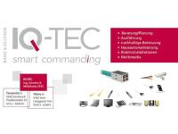 IQ-TEC Mühlthaler GmbH & Co KG