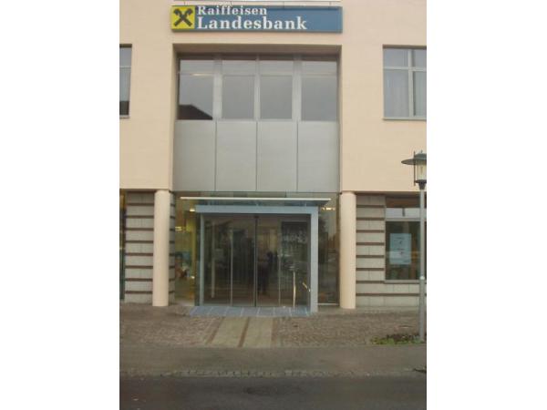 Bild 5 von Lamm Thomas - Schlosserei - Schlüsseldienst