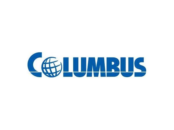 Bild 3 von COLUMBUS Reisen GmbH & Co KG.