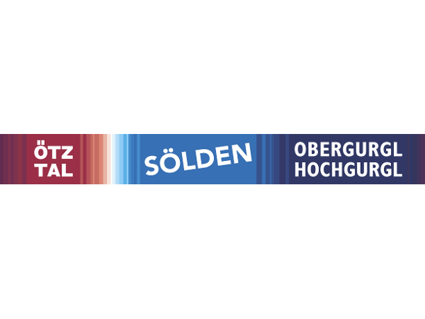 Bild 1 von Ötztal Tourismus Incoming GmbH