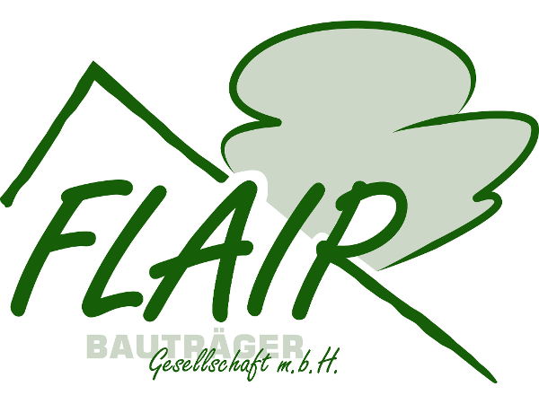 Bild 1 von FLAIR Bauträger GmbH