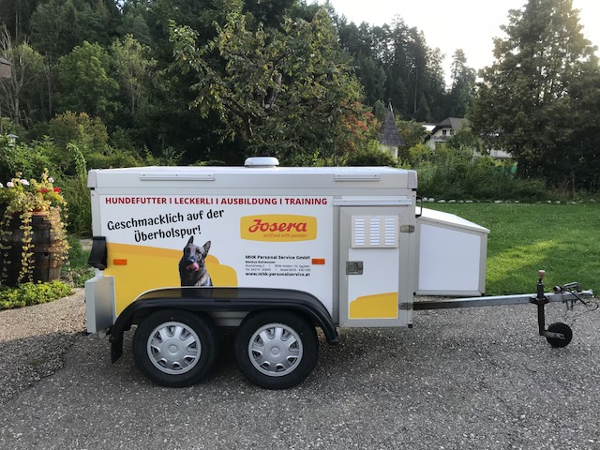 Bild 5 von MHK Personal Service GmbH