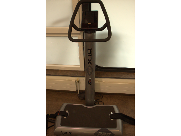Bild 64 von Fit-Complete
