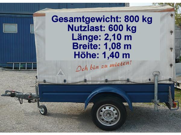 Bild 2 von SCH-AU-RDS Handels- u. Dienstleistungsagentur GmbH