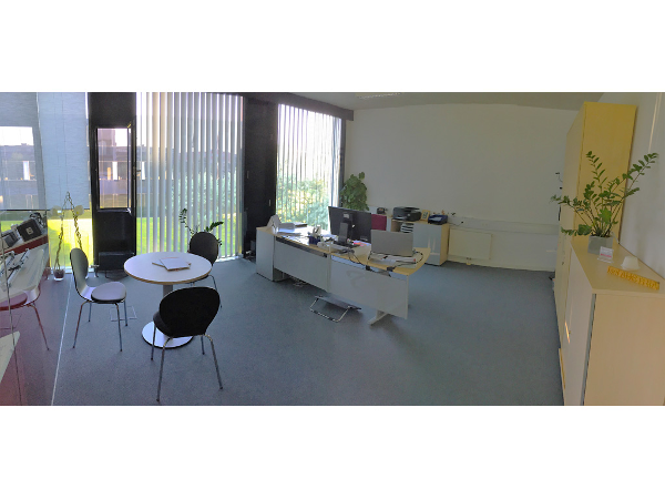 Bild 4 von isel austria GmbH