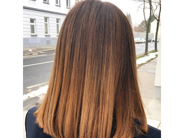 Bild 51 von SALON INGE Rannersdorf