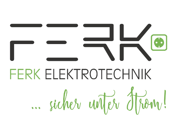Bild 4 von Ferk Elektrotechnik