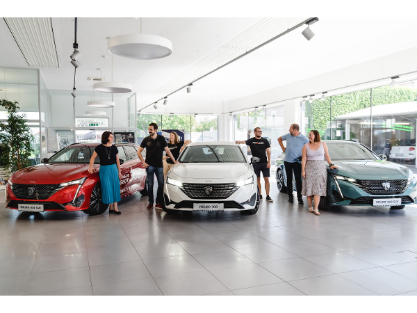 Bild 11 von Autohaus Fritz GmbH & Co KG
