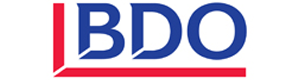 Logo von BDO Austria GmbH Wirtschaftsprüfungs- u. Steuerberatungsgesellschaft
