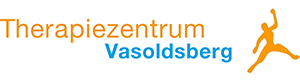 Logo von Sportchirurgie Plus Therapiezentrum Vasoldsberg Dr Schippinger Dr Fankhauser OG