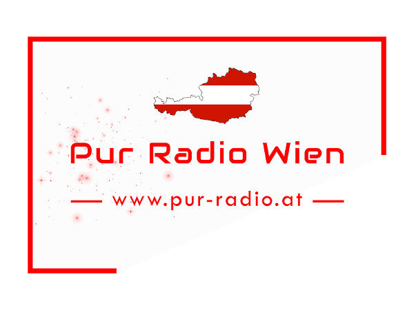 Bild 3 von Pur Radio Wien