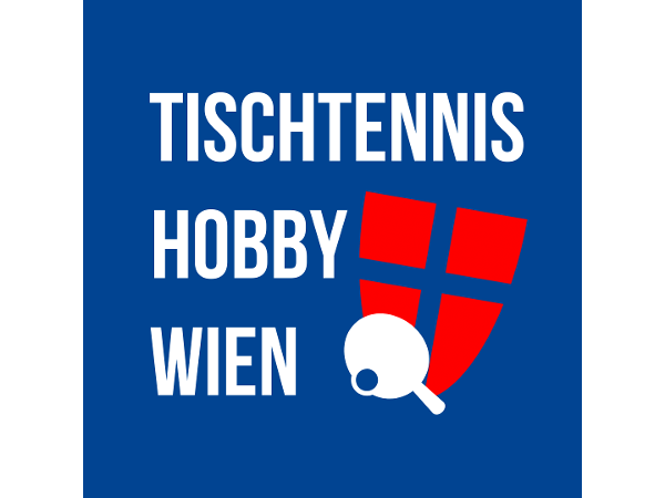 Bild 1 von Tischtennis Hobby Wien