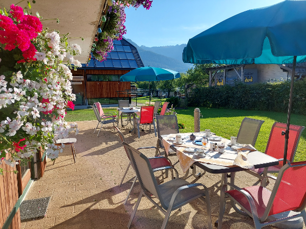 Bild 38 von Haus Christoph