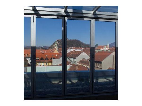 Bild 11 von Preiner