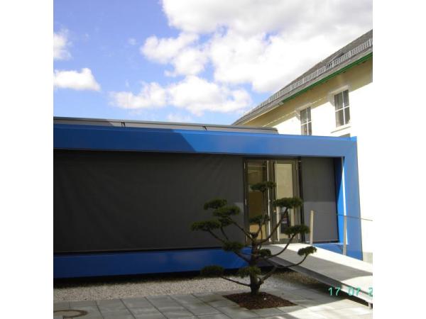 Bild 11 von Sonnenschutz Rainer GmbH