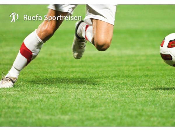Bild 7 von Ruefa Reisebüro Bad Ischl