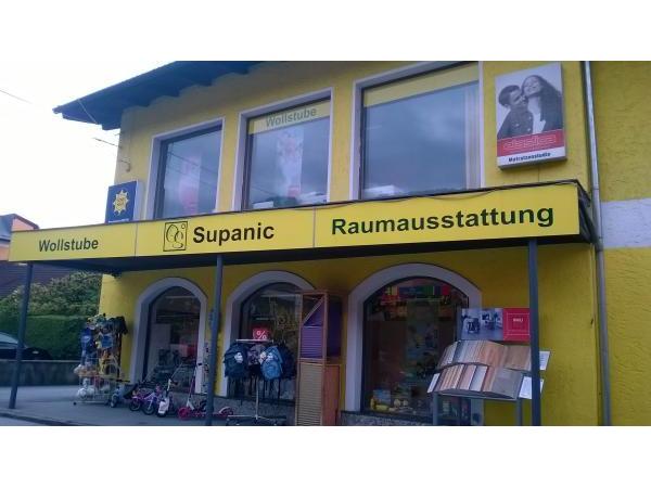 Bild 1 von Otto Supanic & Co KG