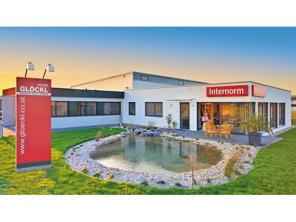 Bild 1 von Glöckl Georg GmbH
