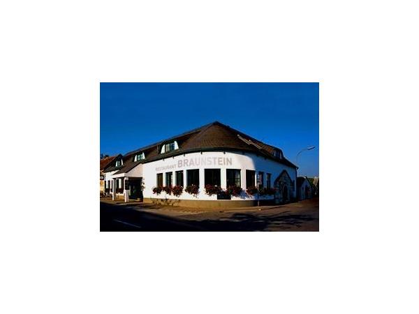 Bild 1 von Restaurant Pauli's Stuben Paul Braunstein