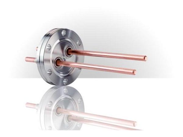 Bild 1 von Pfeiffer Vacuum Austria GmbH