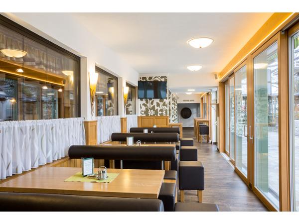 Bild 21 von 1A Landhotel Schicklberg