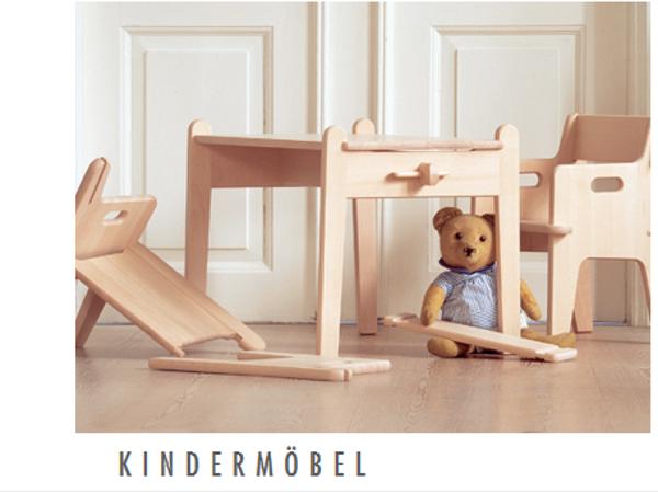 Bild 8 von Einrichtungshaus Kranebitter GmbH