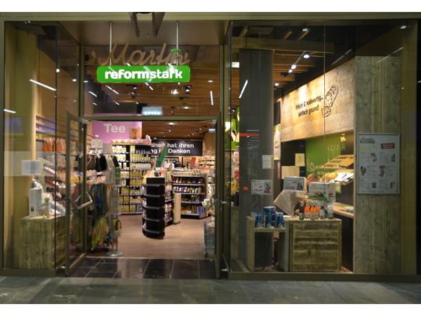 Bild 1 von Reform Martin GmbH