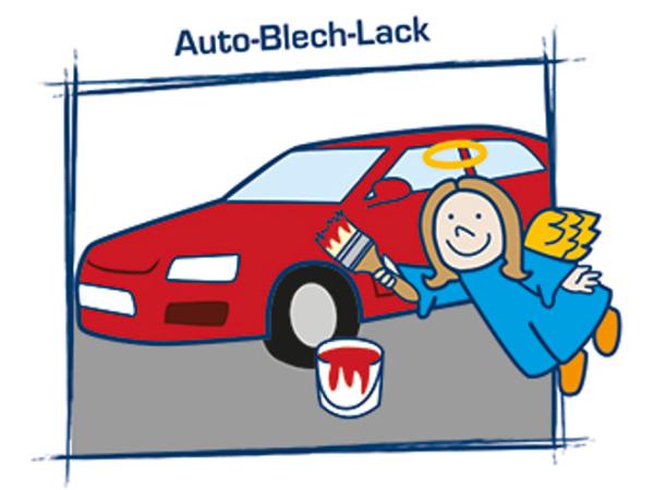 Bild 8 von ABL Service GmbH