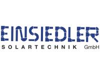 Gerstl Haus Wels
