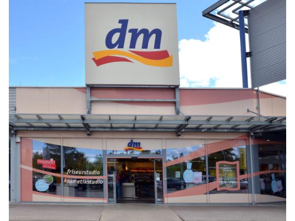 Bild 5 von dm drogerie markt