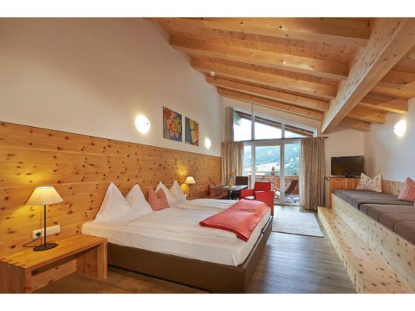 Bild 9 von Hotel Steiger GmbH