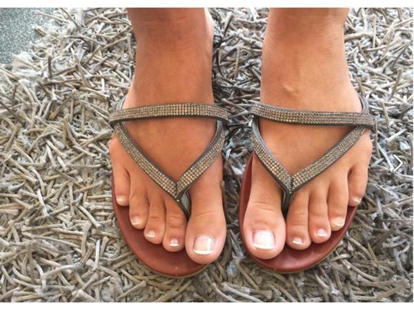 Bild 10 von Nailboxx Nails & Fußpflege Studio by Martina