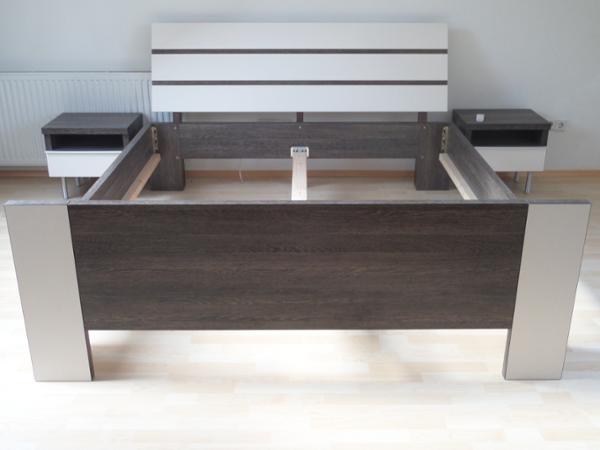 Bild 4 von Tischlerei Rumpf KG
