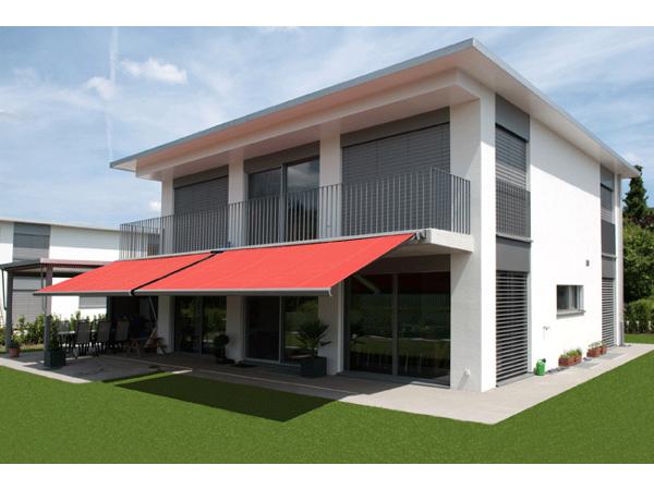 Bild 6 von SONNFLEX Rolladenbau GmbH