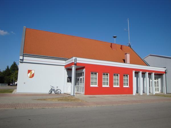 Bild 6 von Dvorak Franz GmbH