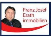 Erath Immobilien