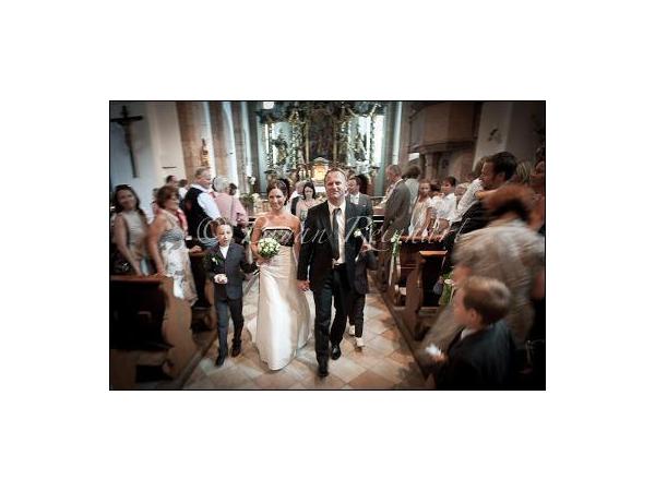 Bild 4 von Bryan Reinhart Hochzeitsfotograf