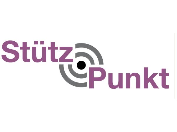 Bild 1 von Stützpunkt
