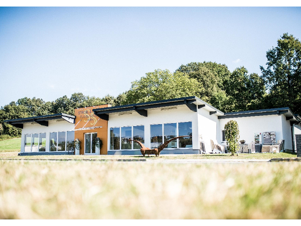 Bild 11 von Strobl & Strobl Fliesendesign GmbH