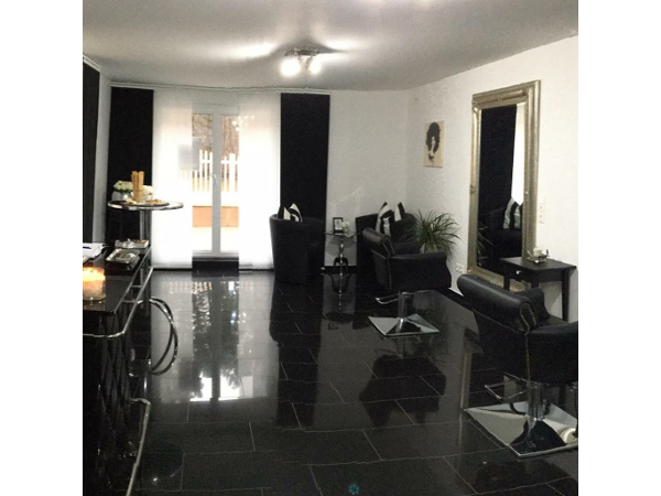 Bild 9 von Friseur HairbyLaila