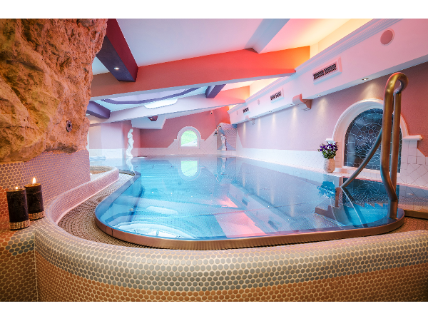 Bild 5 von Hotel Central