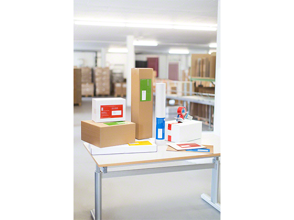 Bild 6 von MEDEWO GmbH