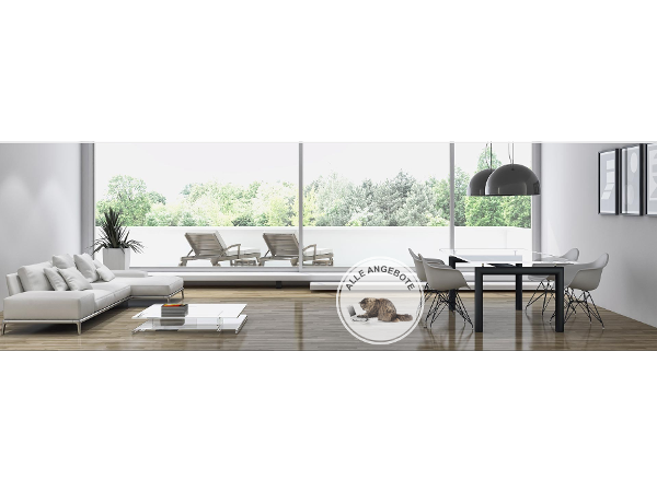 Bild 2 von Boyneburg-Lengsfeld & Purkowitzer Immobilien KG