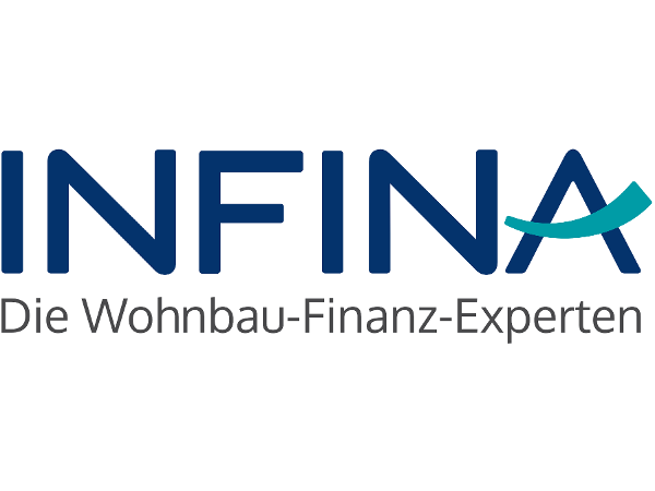 Bild 1 von INFINA Credit Broker GmbH