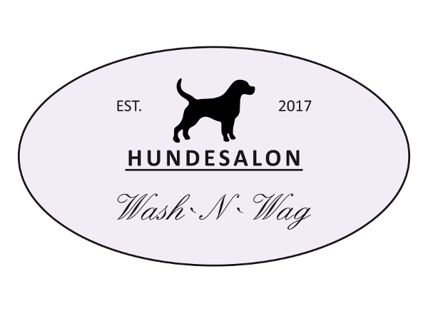 Bild 1 von Hundesalon Wash´N´Wag