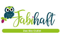 Fabihaft - Biomode-Outlet