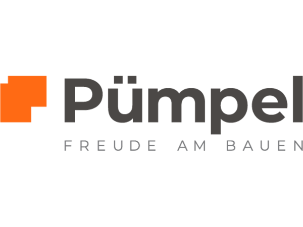 Bild 2 von A. Pümpel GmbH & Co.KG