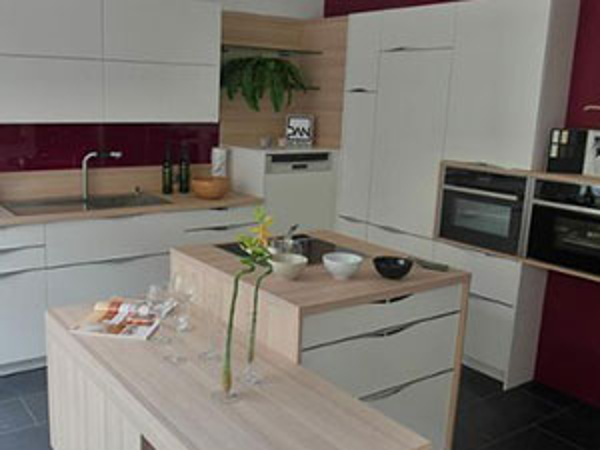 Bild 3 von Stapfer GmbH